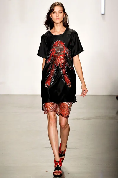 Look 33